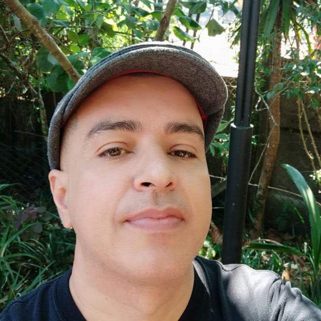 Aristides dos Santos