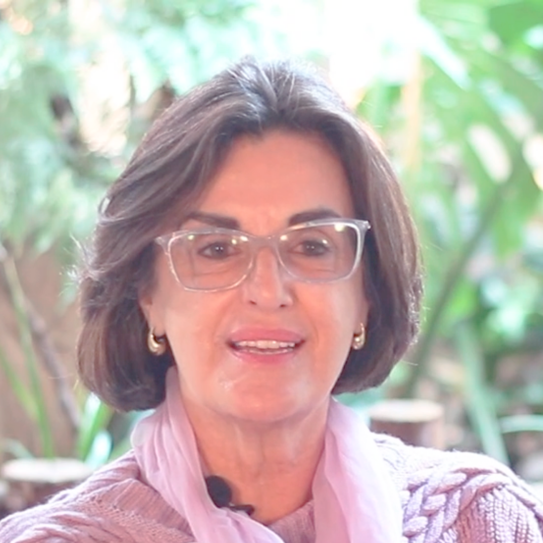 Rita Saeta